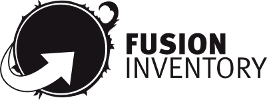 FusionInventory
