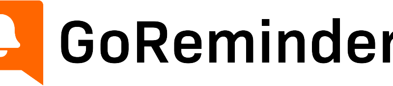 GoReminders