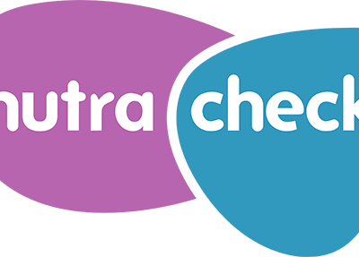 NutraCheck