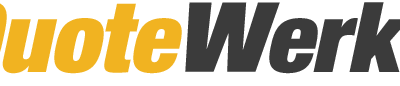 QuoteWerks