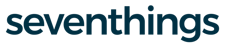 seventhings