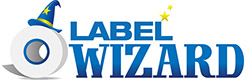 Label Wiz