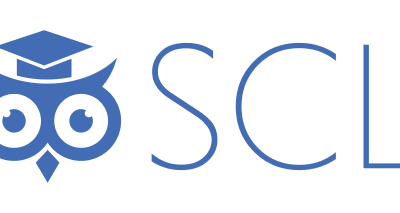 SCL