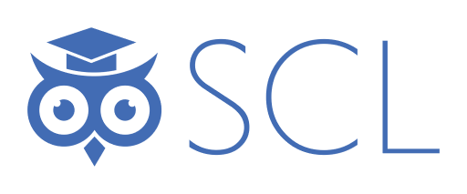SCL