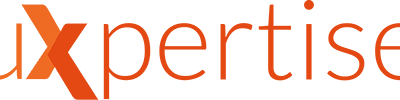 uxpertise LMS