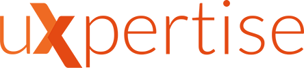 uxpertise LMS