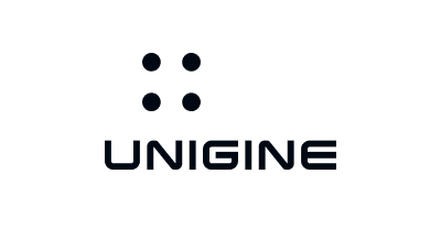 UNIGINE
