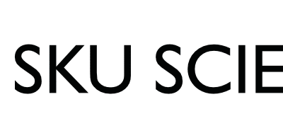 SKU Science