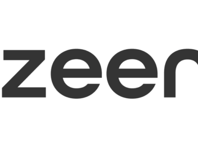 Zeenea Data Discovery Platform