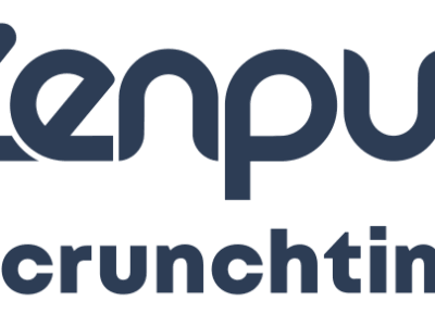 Zenput