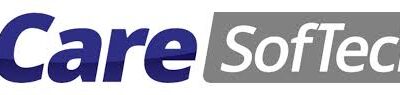 eCare SofTech