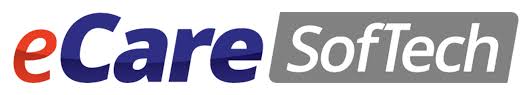 eCare SofTech