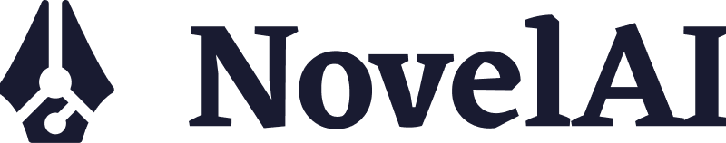 NovelAI