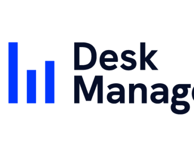 DeskManager