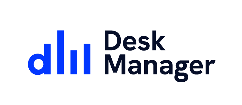 DeskManager