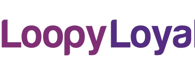 Loopy Loyalty