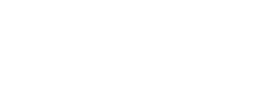 LobbySpace