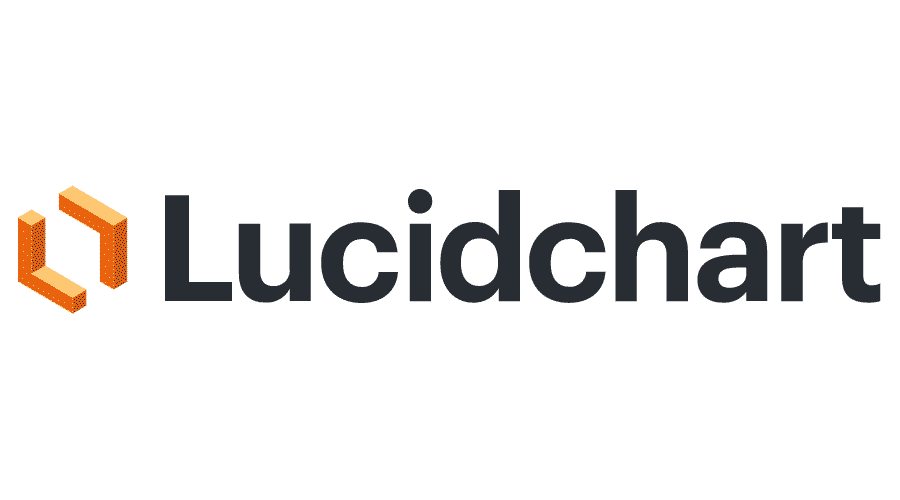 Lucidchart