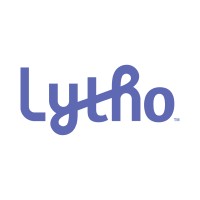 Lytho Workflow