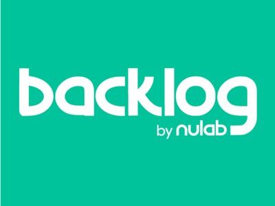 Backlog
