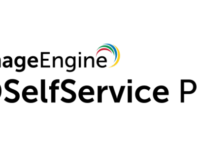 ManageEngine ADSelfService Plus