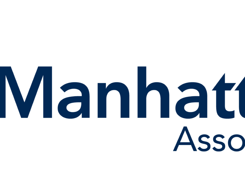 Manhattan Active Supply Chain
