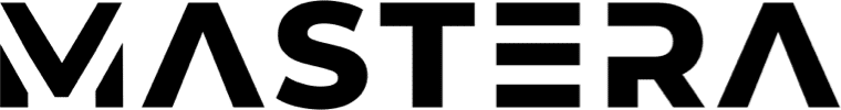 Mastera