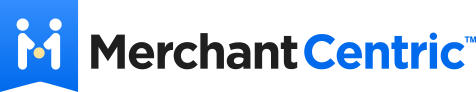 Merchant Centric