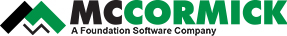 McCormick