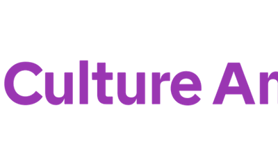 Culture Amp