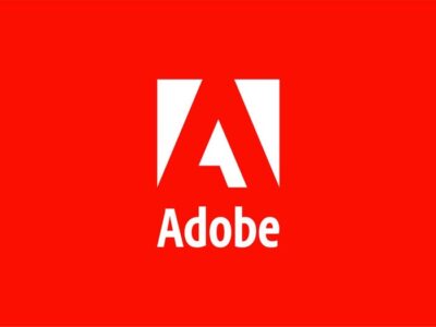 Adobe Podcast