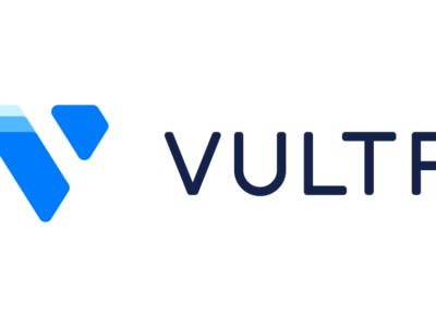 Vultr