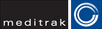 MediTrak