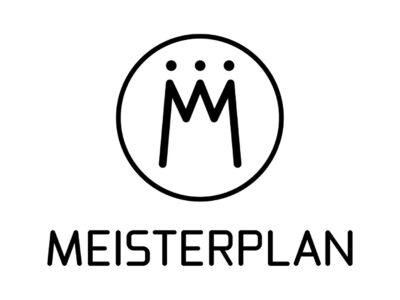 Meisterplan
