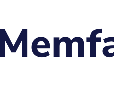Memfault