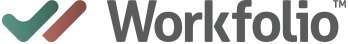 Workfolio Directory