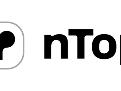 nTopology