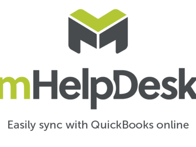 mHelpDesk