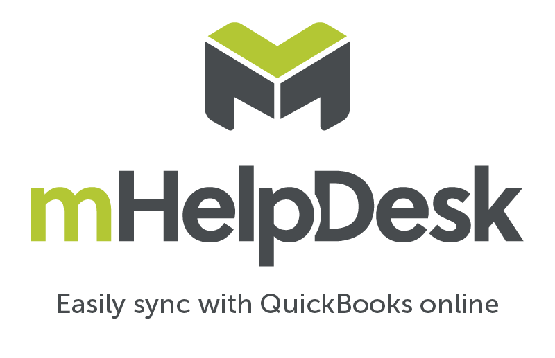 mHelpDesk