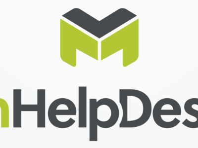 mHelpDesk