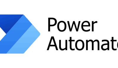 Microsoft Power Automate