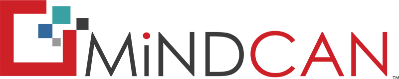 MiNDCAN Profit