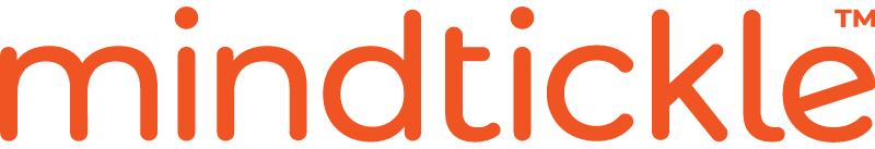 Mindtickle