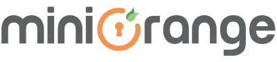 miniOrange