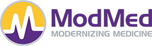 ModMed