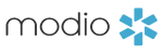 Modio Health