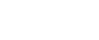 Molo