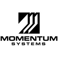 Momentum QMS