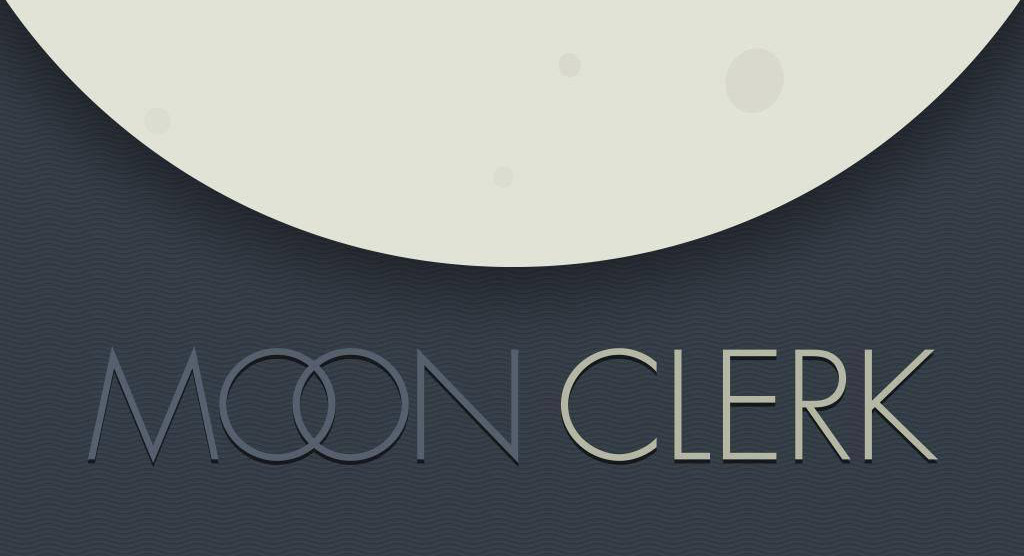 MoonClerk