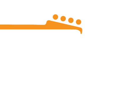 Mousiki